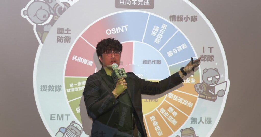 202510asia_china_taiwan_pumashen