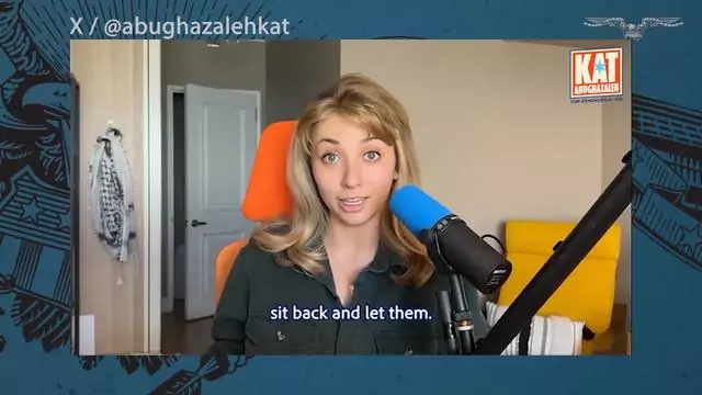 2074692_sd_67e31acb529f1_1742936779