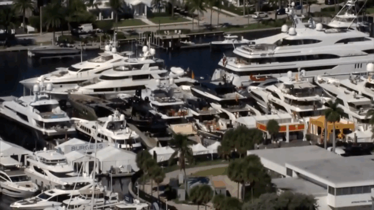 231025-Fort-Lauderdale-International-Boat-Show-is-ready-to-set-sail