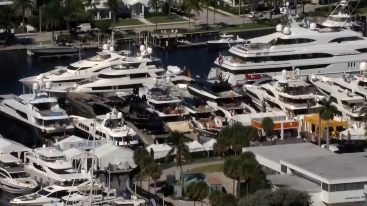 231025-Fort-Lauderdale-International-Boat-Show-is-ready-to-set-sail