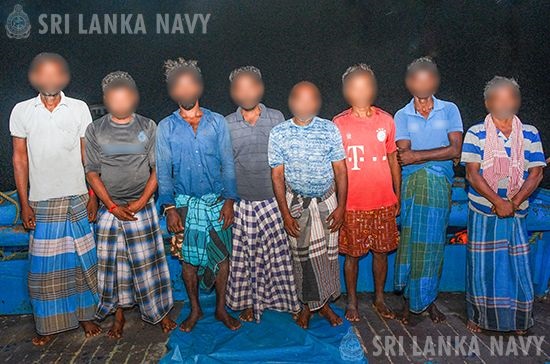 25101320SL20navy20arrest