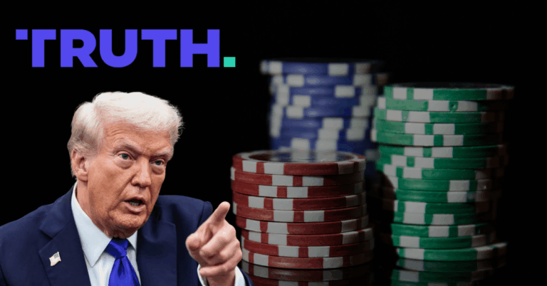 251029-Truth-Social-Enters-Prediction-Markets