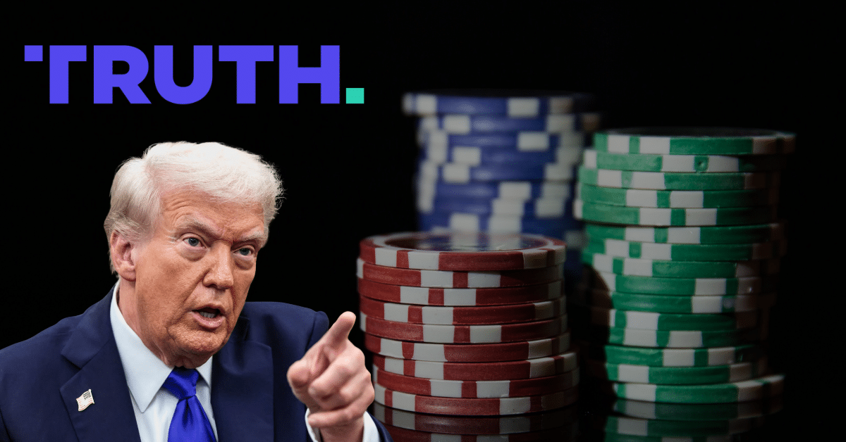 251029-Truth-Social-Enters-Prediction-Markets