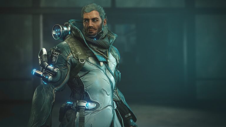 2f4ad17668cd643691330e6605fb8b5b-1600x900_feature