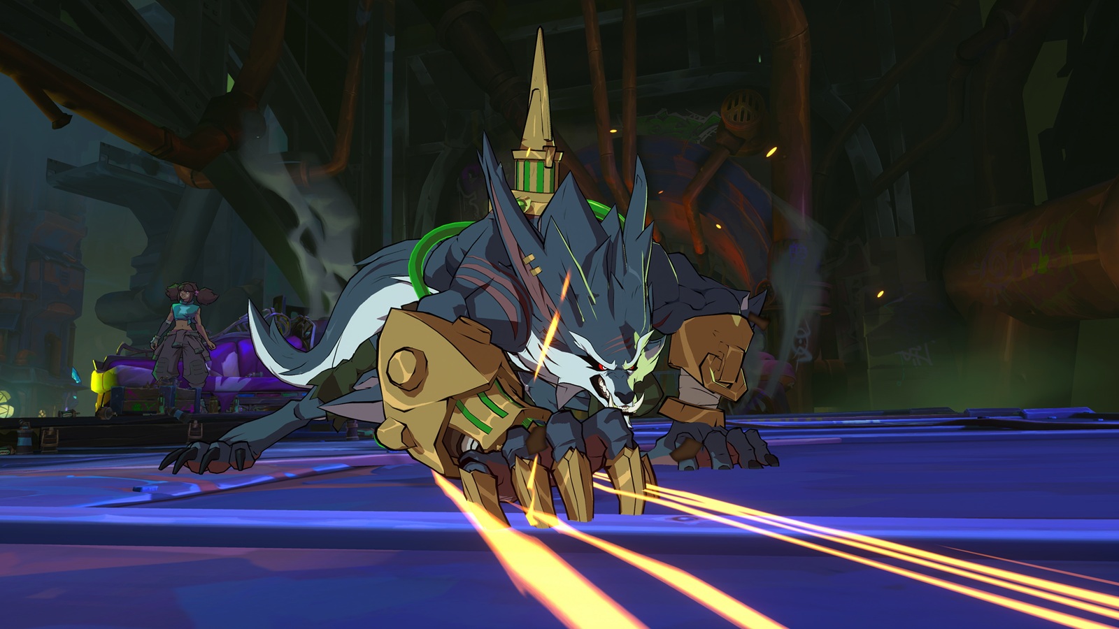2xko-patch-1012-notes-do-away-with-flying-warwick-bugs_feature