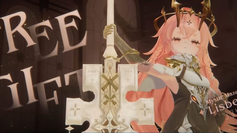 3d7e8-17618368531481-1920