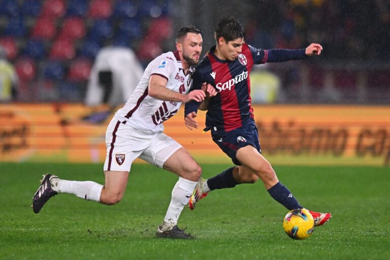 48e87-17617251501082-1920