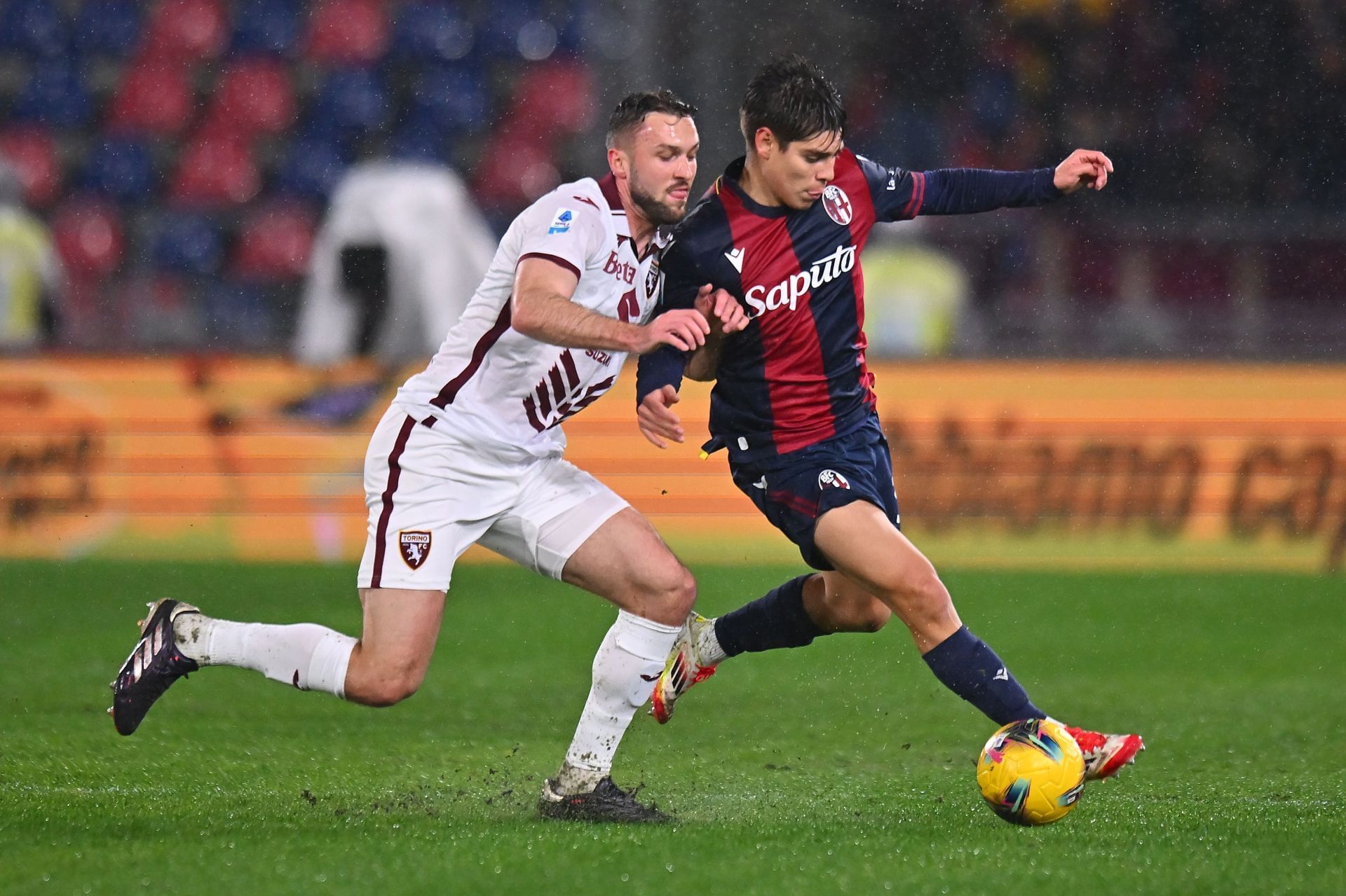 48e87-17617251501082-1920