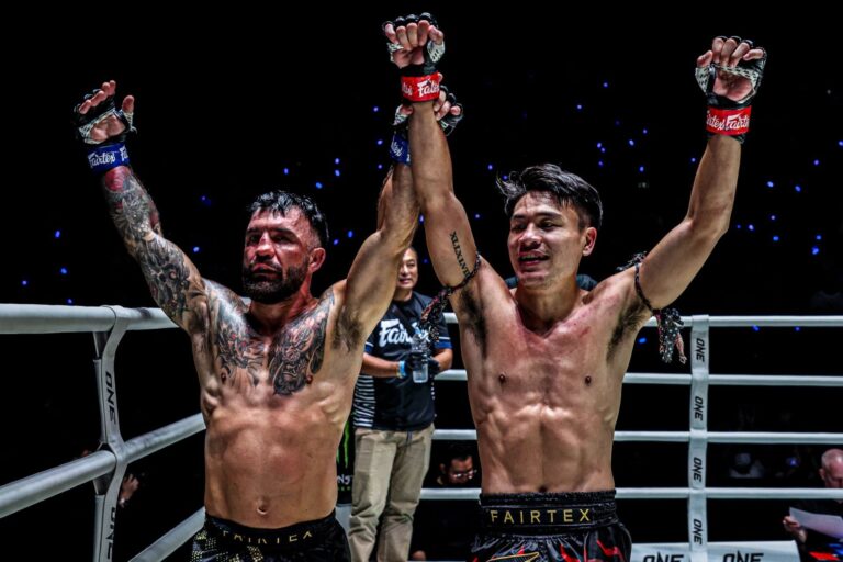 59e86-17617548736736-1920