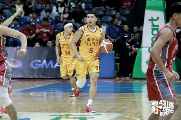 6.-MAPUA-JC-RECTO-scaled-1