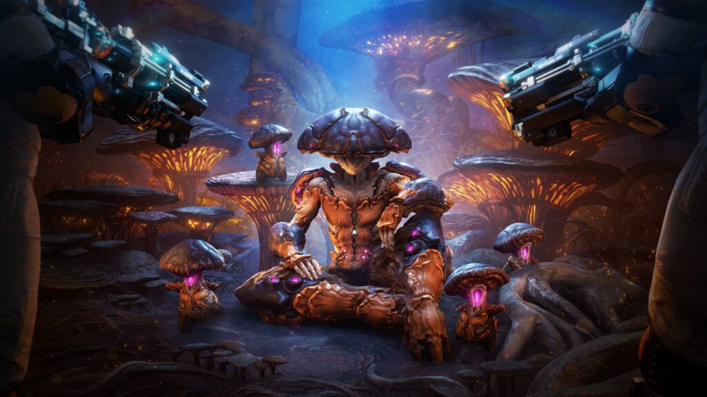 60ad084444286c5f8fb83db4da20b72d_feature-1