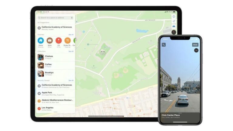62649-129977-49989-98038-46160-89827-40003-76937-Apple-Maps-xl-xl-xl-xl