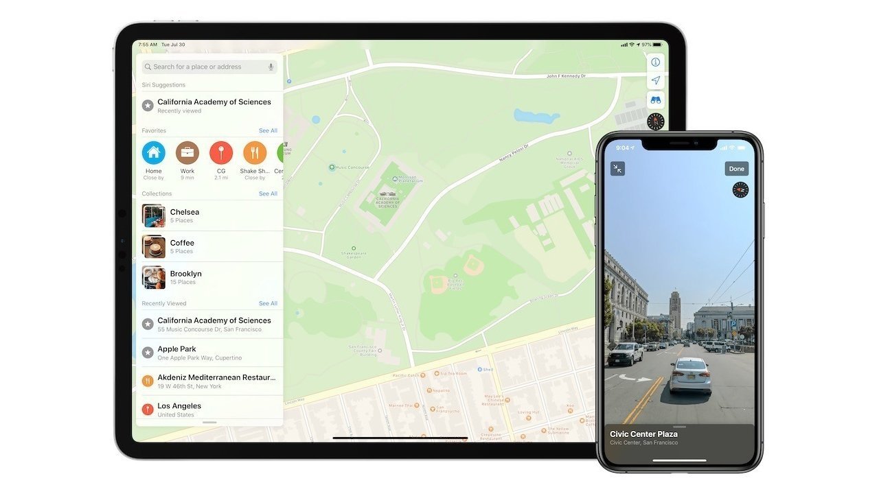 62649-129977-49989-98038-46160-89827-40003-76937-Apple-Maps-xl-xl-xl-xl