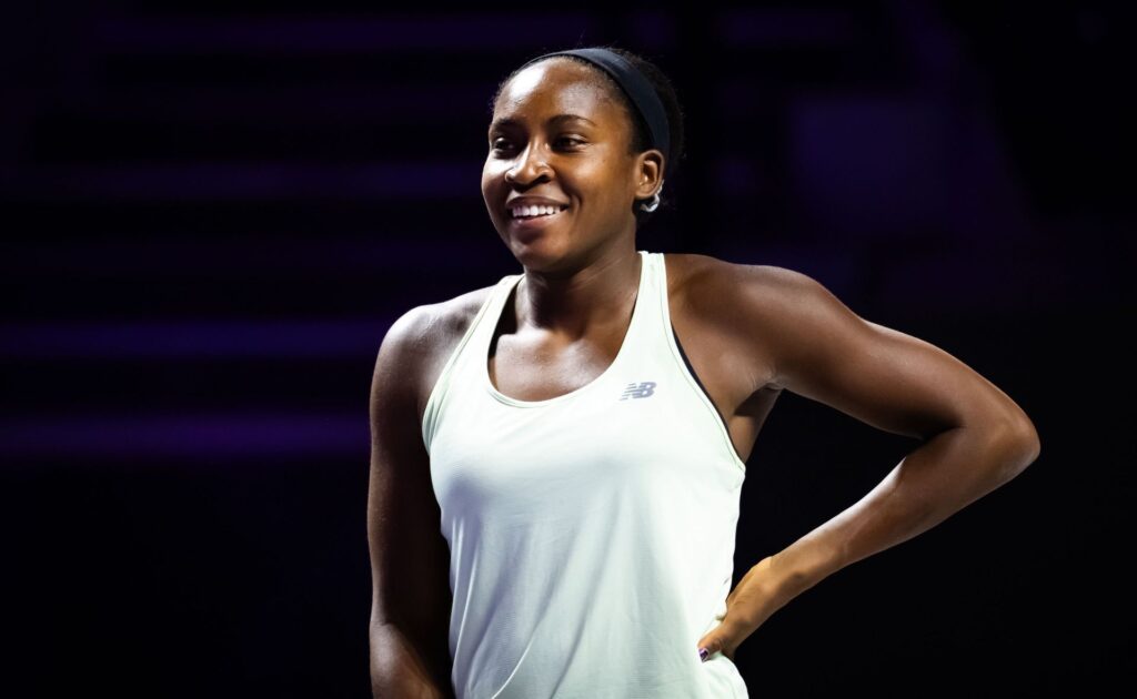 64ca7-17616748534197-1920