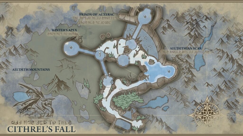 7046d-17613839234538-1920