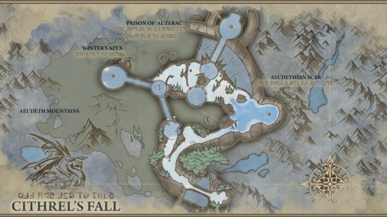 7046d-17613839234538-1920