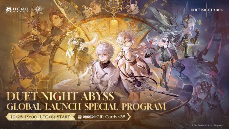77ab5-17606958815285-1920