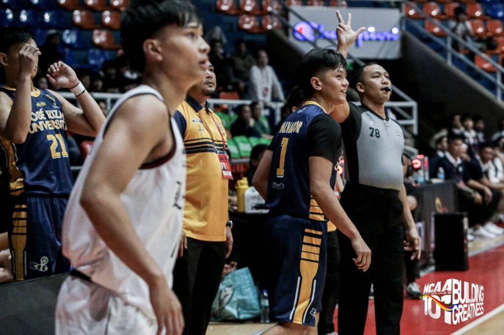 8.-JRU-SEAN-SALVADOR-scaled-1