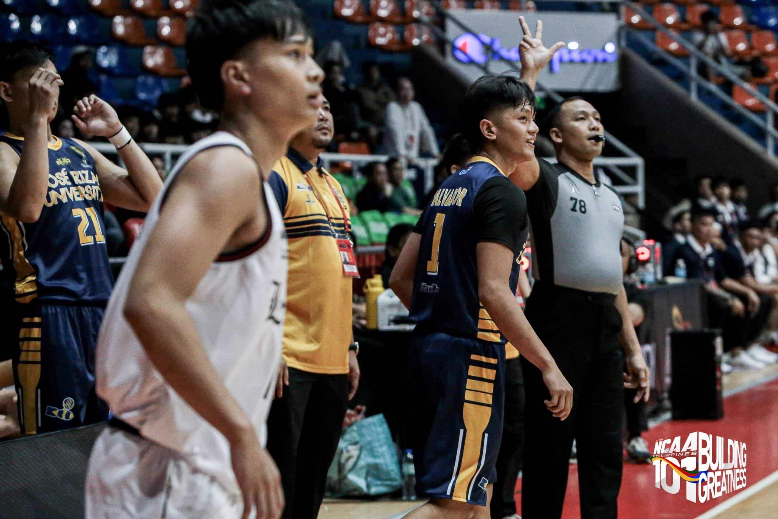 8.-JRU-SEAN-SALVADOR-scaled-1