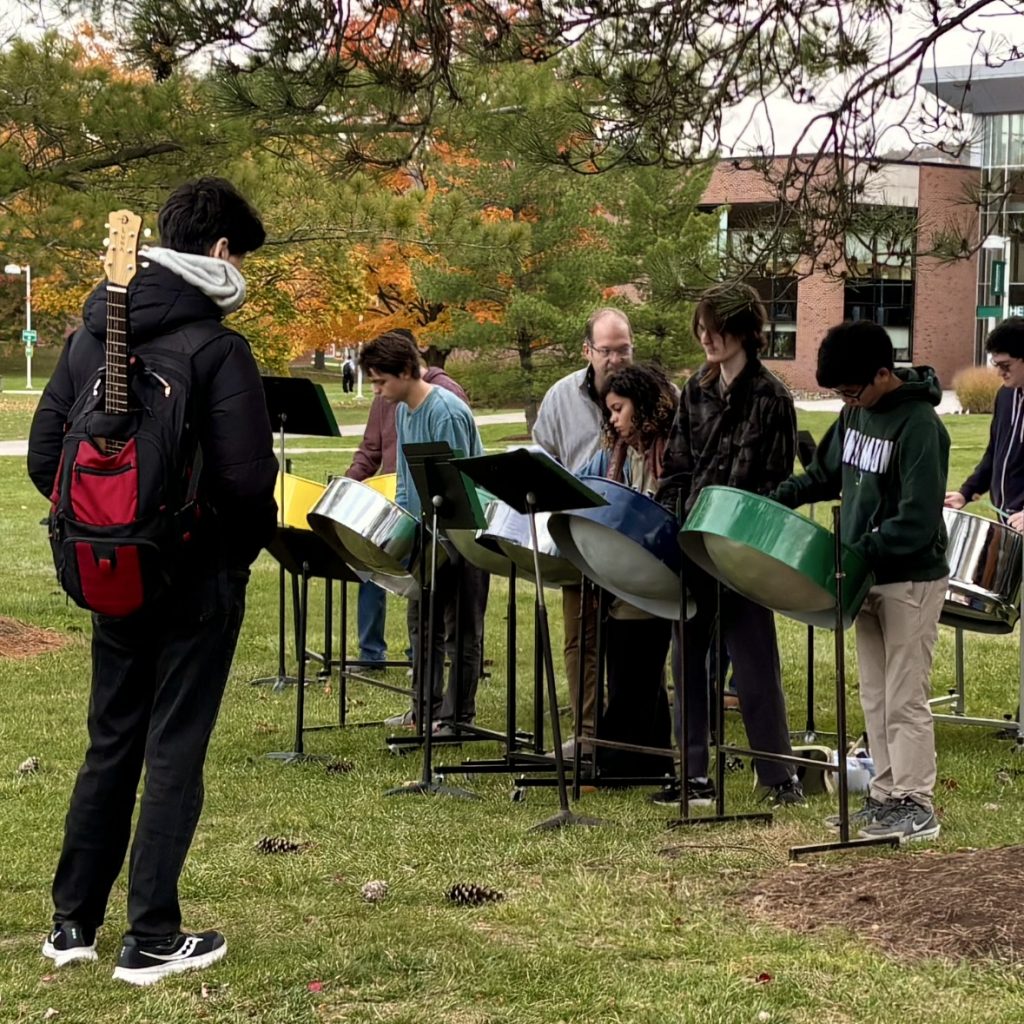 80785CB5-ECCE-4248-80A1-D72C2E9B325C_1_201_a-1024x1024-1