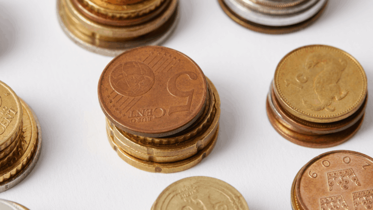 A-Penny-Doubled-For-30-Days-Or-1-Million-Now