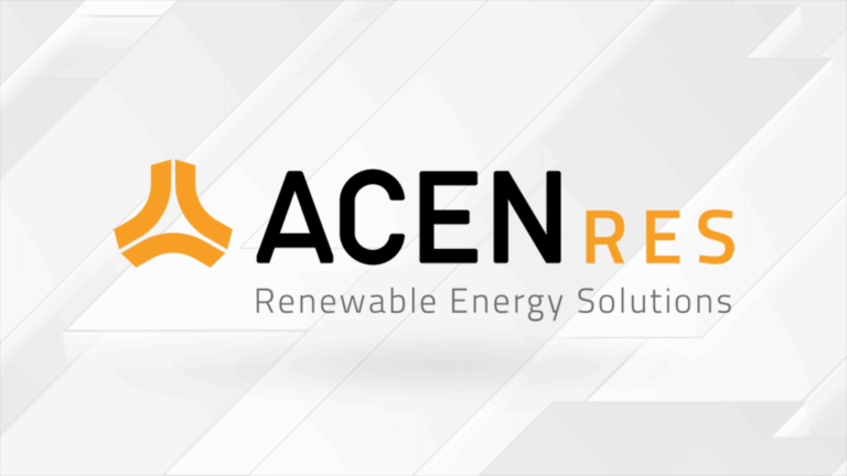 ACEN-Corp