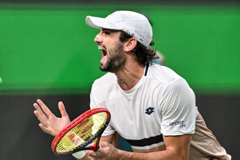 TENNIS-ATP-CHN