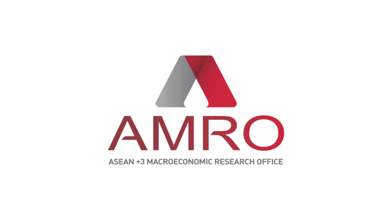 AMRO-logo-centre