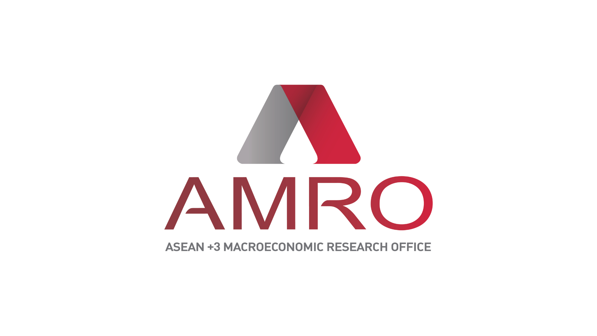 AMRO-logo-centre