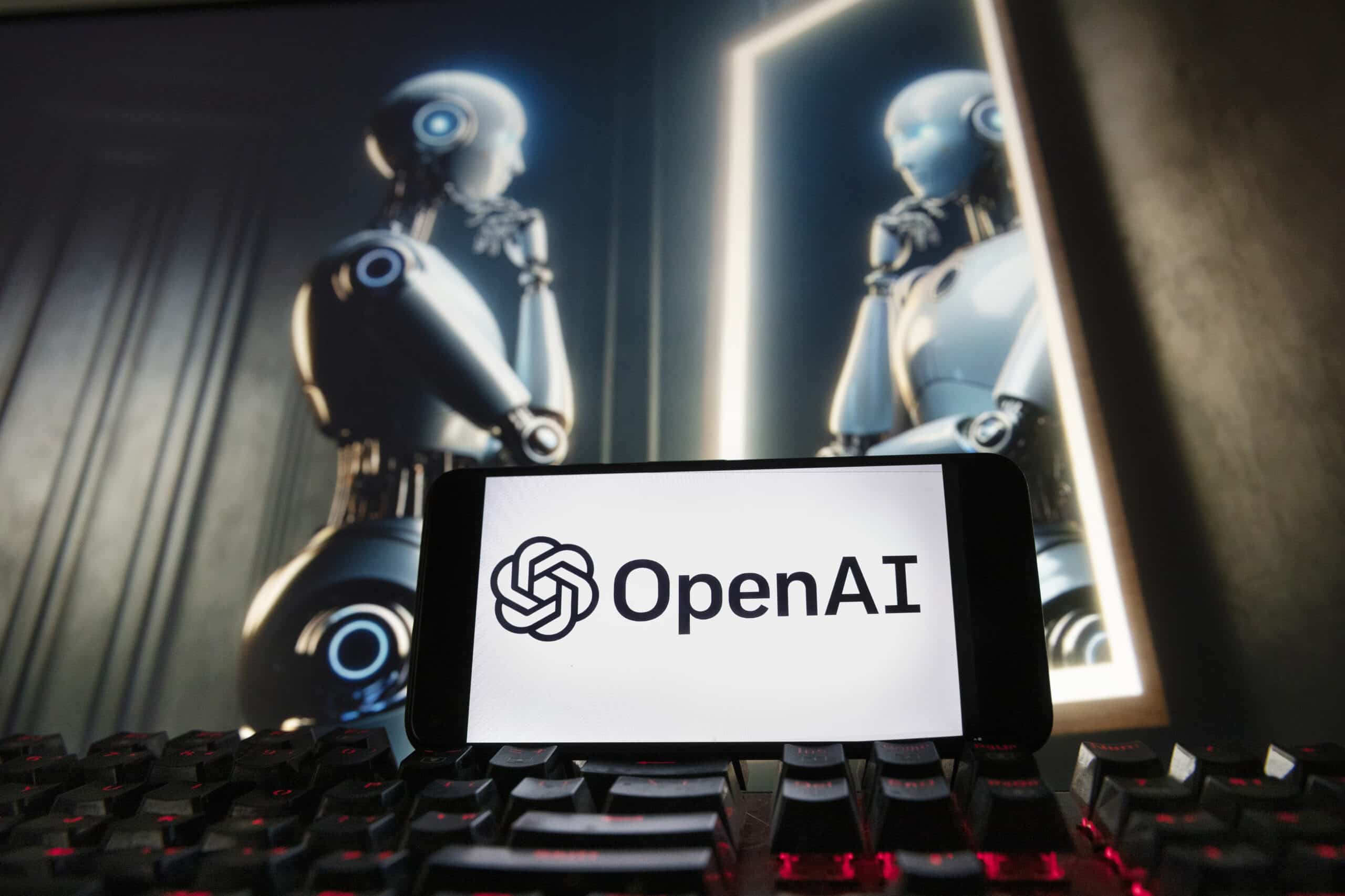 EU--Media-AI-Misinformation
