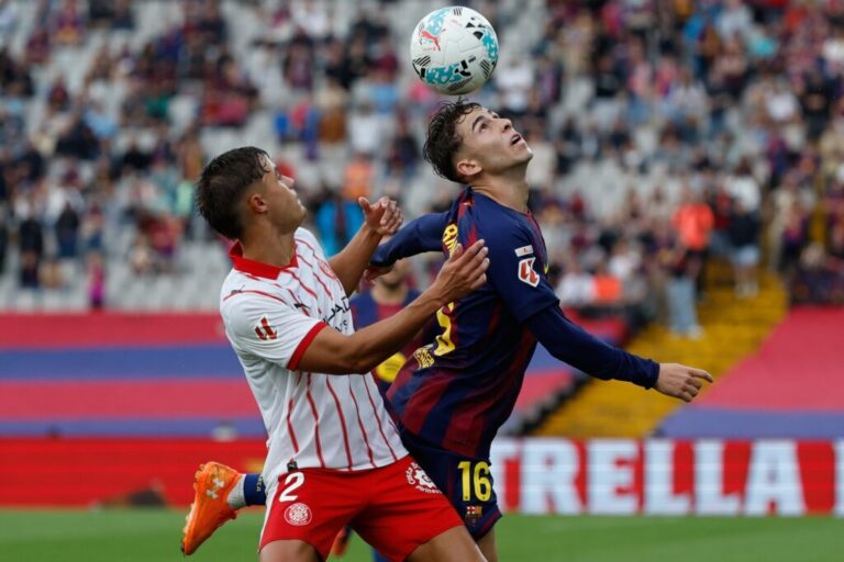 APTOPIX_Spain_Soccer_La_Liga_85726-1024x683-1