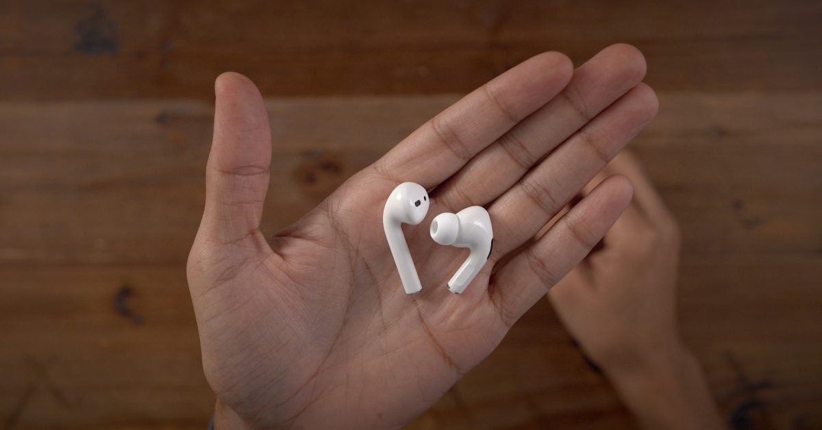 AirPods-Pro-vs-AirPods