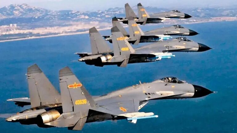 Aircraft-ax-1759979455339_d