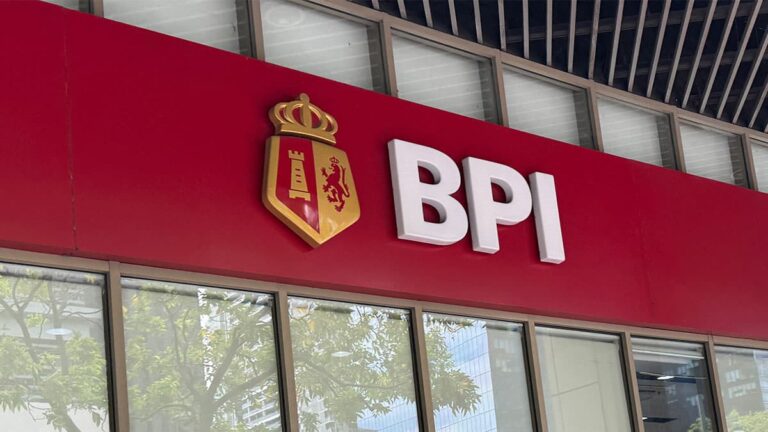BPI-file22April2025