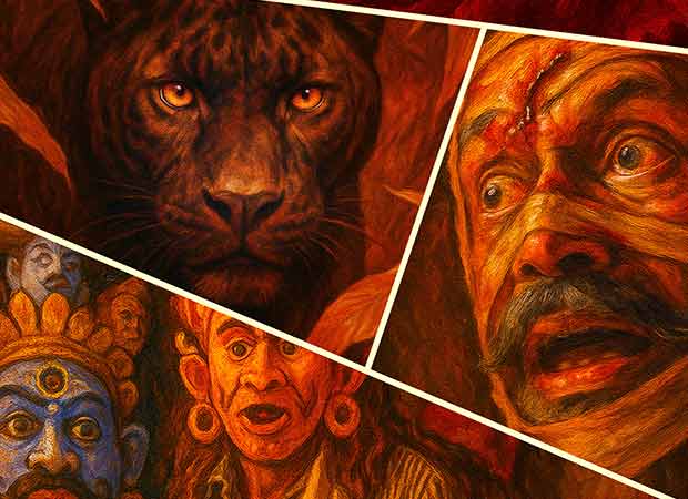 BREAKING-Max-Marketing-to-present-Zee-Studios-Marathi-blockbuster-Dasavatar-in-Malayalam-a-first-in-Indian-Cinema-news