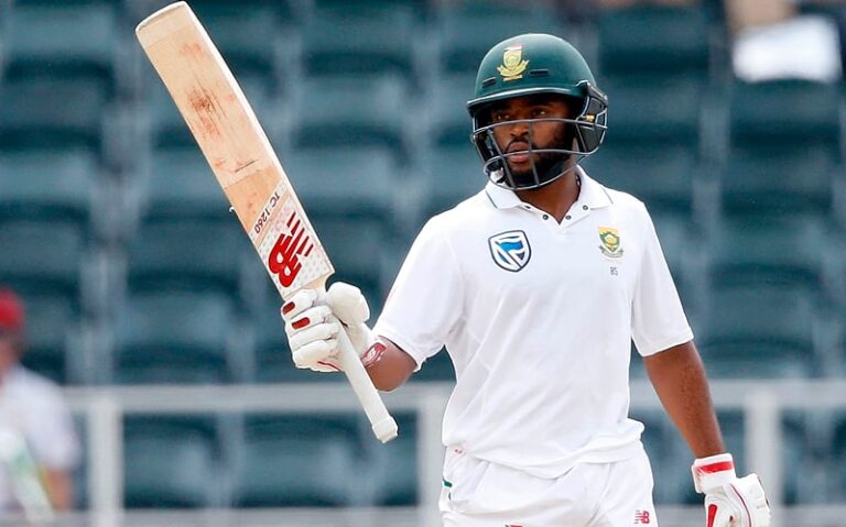 Bavuma-CRICKET-RSA-AUS-TEST-AFP_13H48B