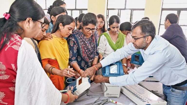 Bihar-poll-1760281523336_d
