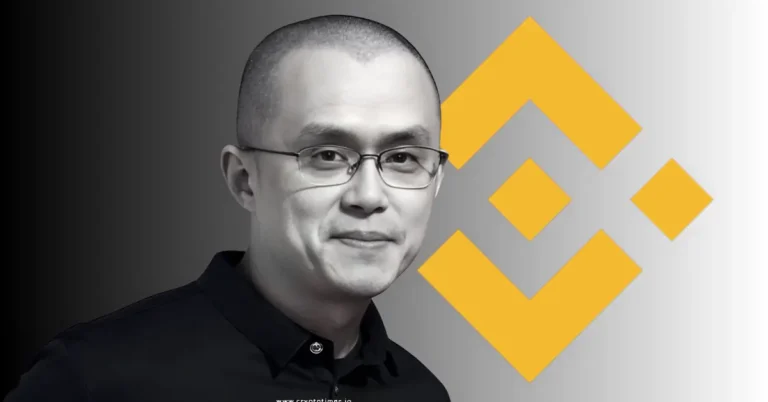 Binance-CZ-Urges-Govt-to-Take-a-More-Relaxed-Approach-to-Crypto-Heres-Why