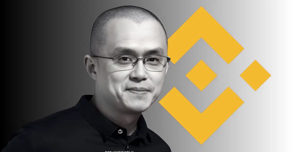 Binance-CZ-Urges-Govt-to-Take-a-More-Relaxed-Approach-to-Crypto-Heres-Why