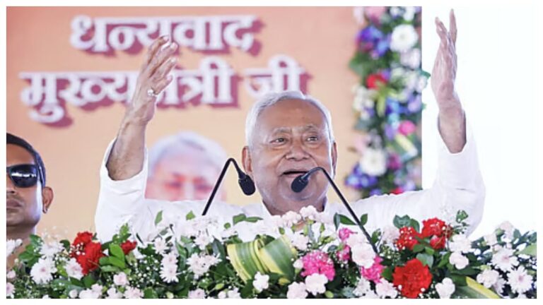 CM-Nitish-Kumar-1