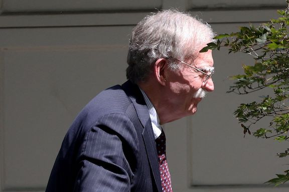CNN-Bolton