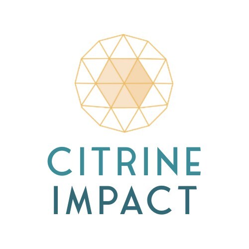 Citrine Angels-CitrineimpactStacked