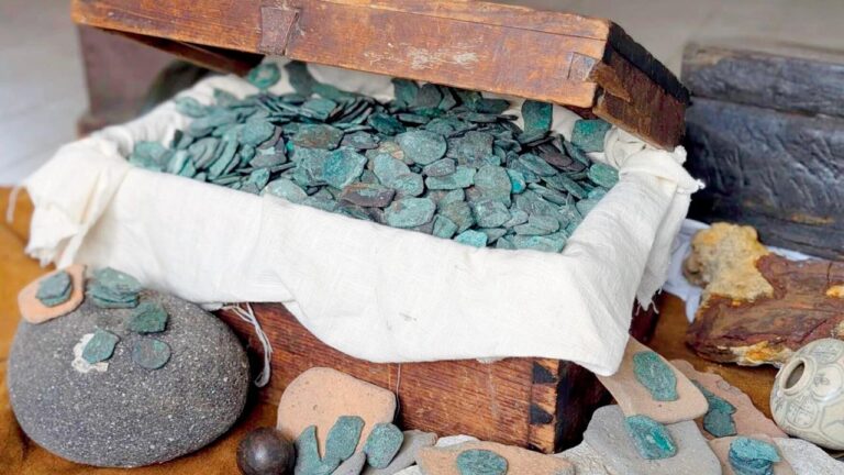 Coins-1759505738011_d