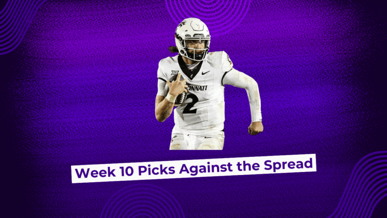 College-Football-Week-10-Picks-Against-the-Spread