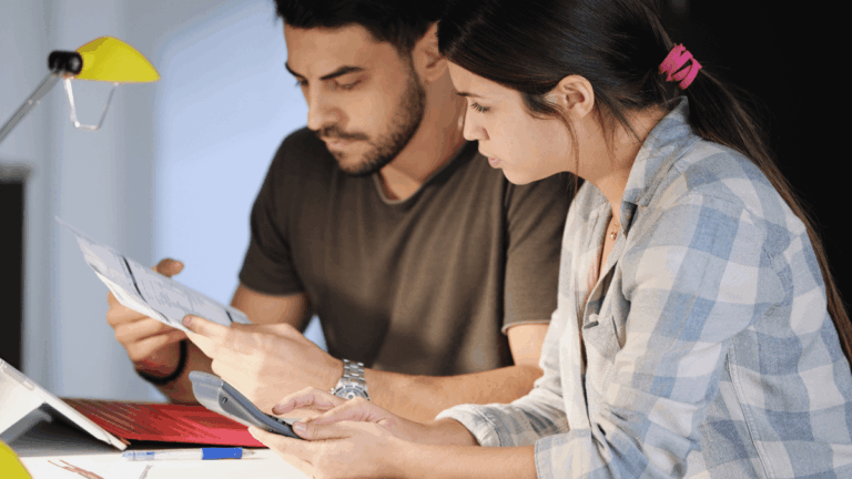Create-A-Budget-That-Works-For-You
