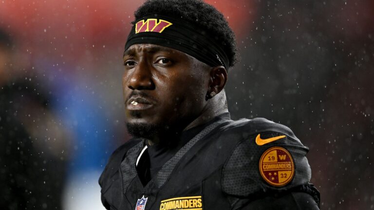 Deebo-Samuel