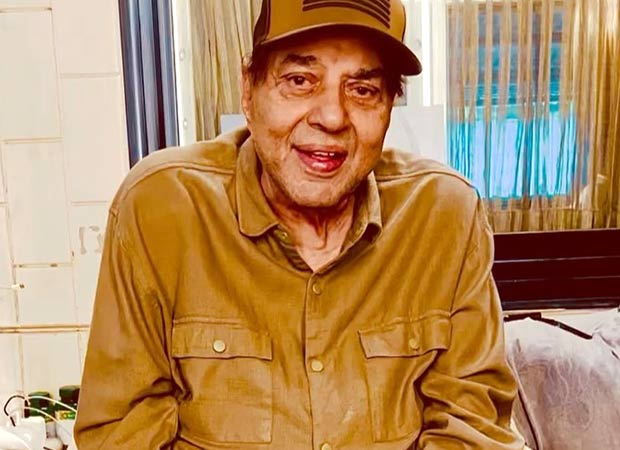 Dharmendra-Hospitalised-condition-stable