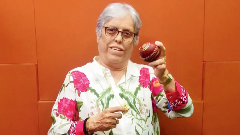 Diana-Edulji-1759966059542_d