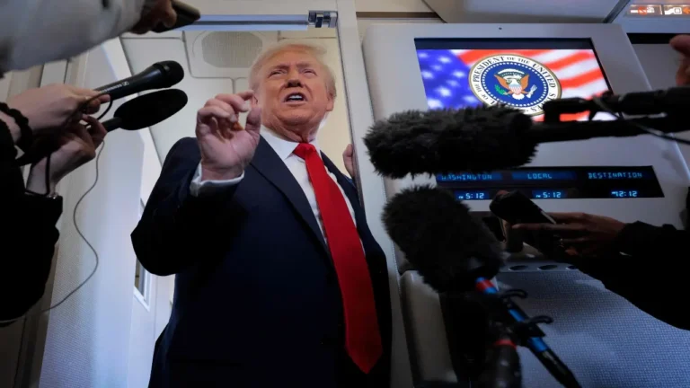 Donaldtrump-Egypt-1760369324298_d