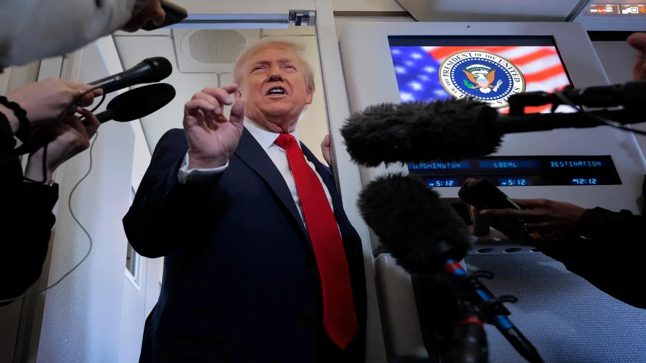 Donaldtrump-Egypt-1760369324298_d